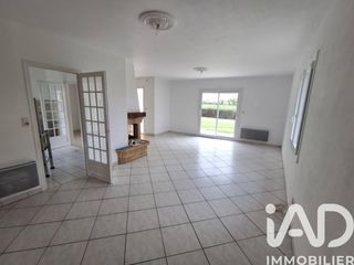  Maison � vendre 5 pi�ces 100 m�