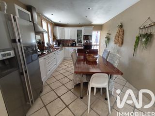  Maison � vendre 6 pi�ces 170 m�