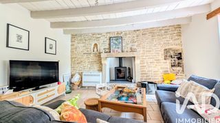  Maison � vendre 6 pi�ces 109 m�