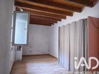  Maison � vendre 4 pi�ces 96 m�