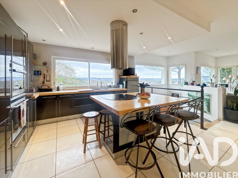 � vendre  Maison Calvisson (30420)