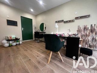  Immeuble � vendre 45 m�