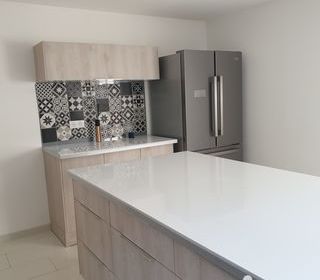  Maison � vendre 3 pi�ces 100 m�