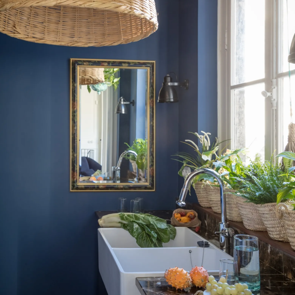 � vendre  Appartement Bordeaux (33000)