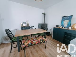  Maison � vendre 5 pi�ces 114 m�