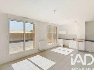  Appartement � vendre 4 pi�ces 79 m�