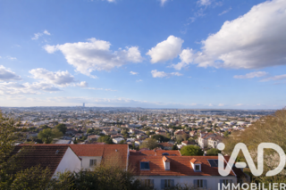  Appartement � vendre 2 pi�ces 40 m�