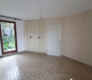  Maison � vendre 5 pi�ces 107 m�