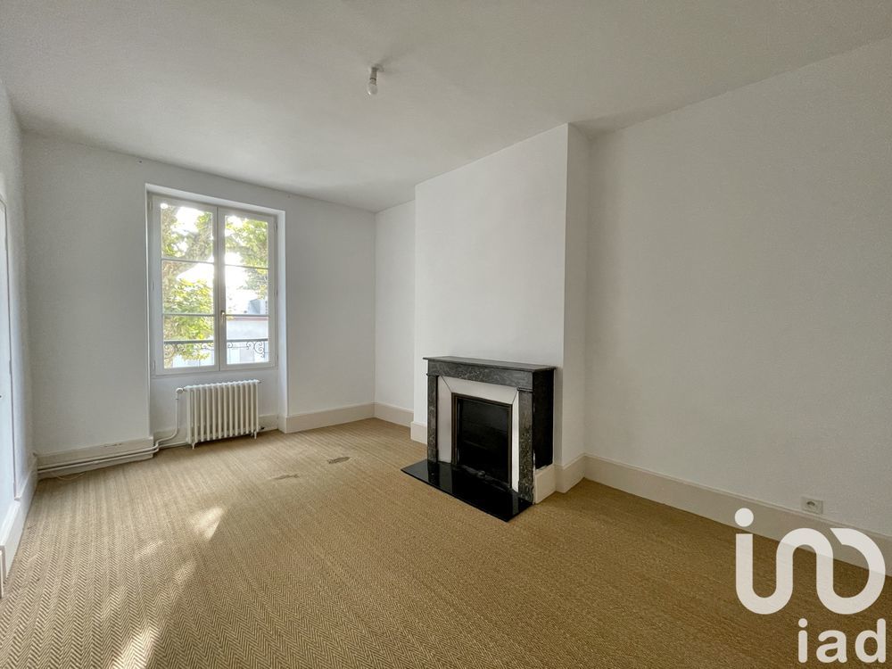 � vendre  Maison Orleans (45100)