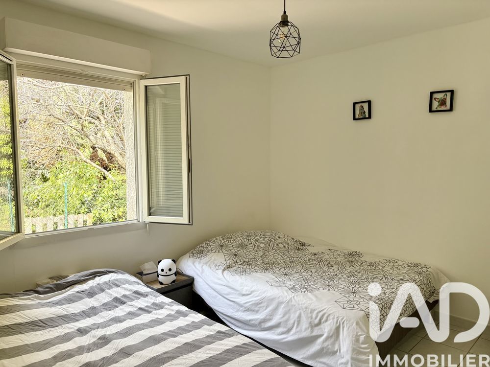 � vendre  Maison Calvisson (30420)