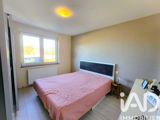  Maison � vendre 5 pi�ces 90 m�