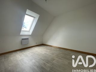  Maison � louer 6 pi�ces 100 m�