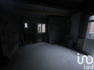  Parking / Garage � vendre 110 m�