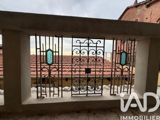  Appartement � vendre 2 pi�ces 27 m�