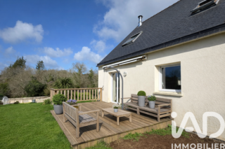  Maison � vendre 5 pi�ces 97 m�