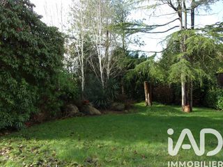  Maison � vendre 12 pi�ces 212 m�