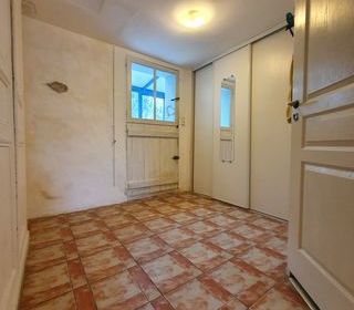  Maison � vendre 7 pi�ces 180 m�