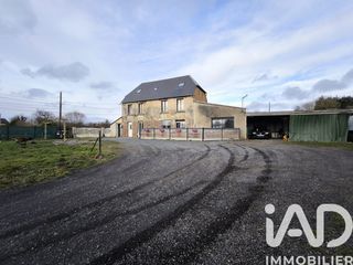  Maison � vendre 4 pi�ces 122 m�