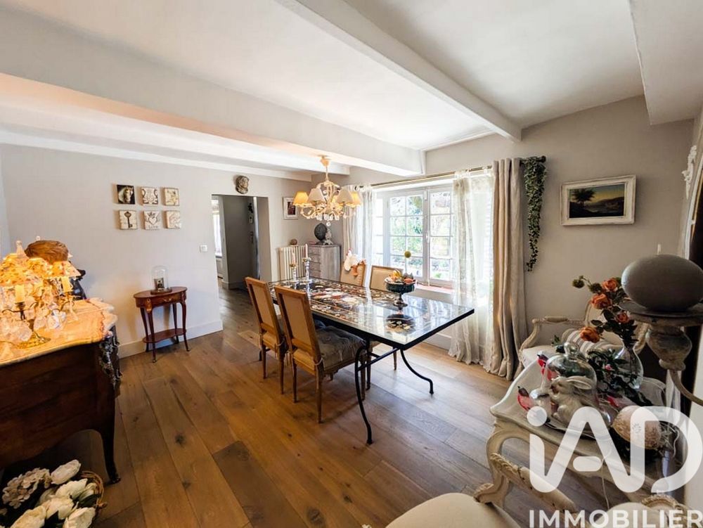 � vendre  Maison Mougins (06250)