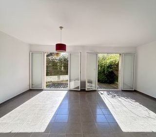  Maison � vendre 4 pi�ces 80 m�