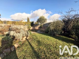  Maison � vendre 7 pi�ces 126 m�