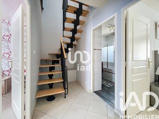  Maison � vendre 5 pi�ces 115 m�