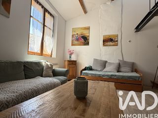  Maison � vendre 4 pi�ces 104 m�