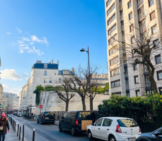  Appartement � vendre 2 pi�ces 46 m�