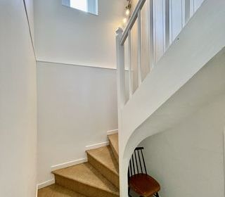  Maison � vendre 3 pi�ces 74 m�