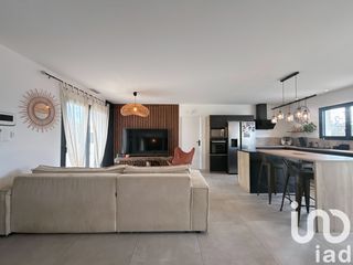  Maison � vendre 4 pi�ces 100 m�