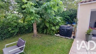  Maison � vendre 4 pi�ces 99 m�