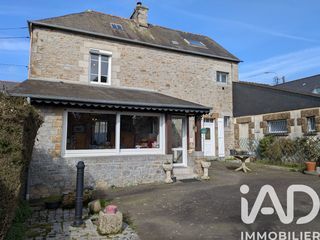  Maison � vendre 6 pi�ces 127 m�