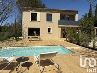  Maison � vendre 6 pi�ces 151 m�