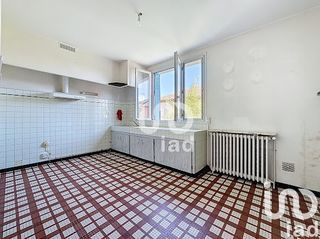  Maison � vendre 4 pi�ces 135 m�