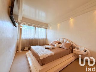  Appartement � vendre 5 pi�ces 92 m�