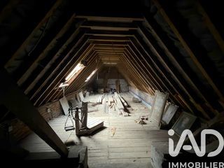  Maison � vendre 5 pi�ces 150 m�