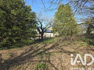  Maison � vendre 2 pi�ces 190 m�