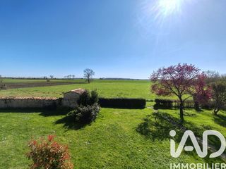  Maison � vendre 6 pi�ces 159 m�