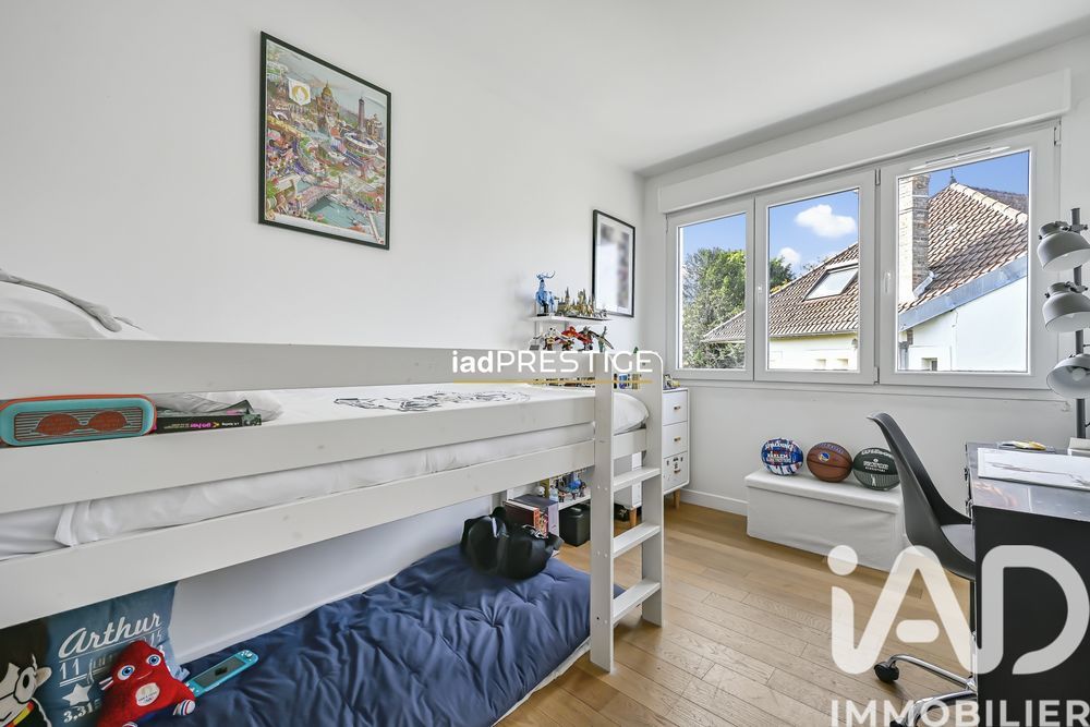 � vendre  Appartement Meudon (92190)