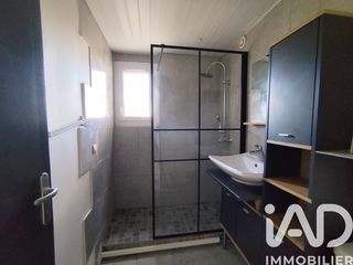  Appartement � vendre 2 pi�ces 28 m�