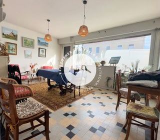  Maison � vendre 10 pi�ces 182 m�