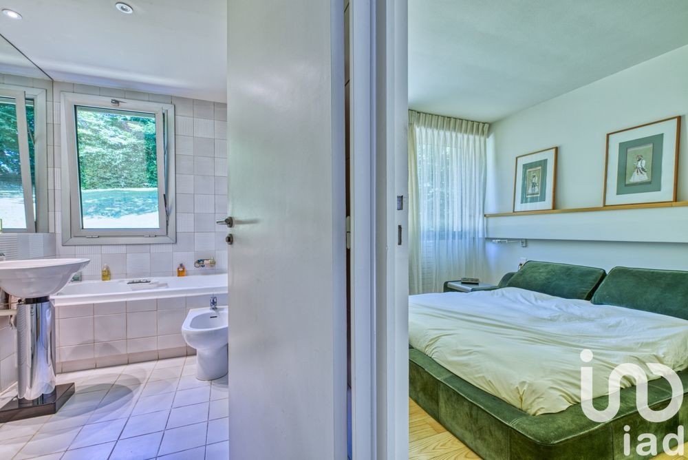 � vendre  Maison Bouliac (33270)