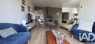  Maison � vendre 6 pi�ces 200 m�