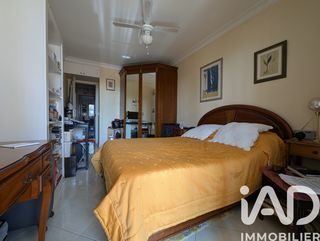  Appartement � vendre 3 pi�ces 73 m�