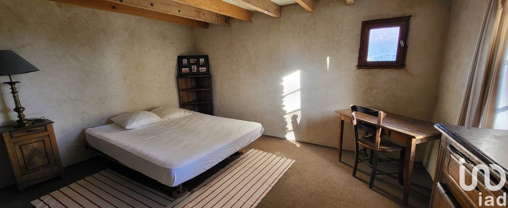 � vendre  Maison Nyons (26110)