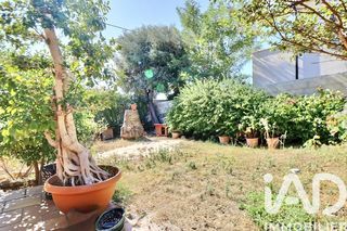  Maison � vendre 5 pi�ces 144 m�