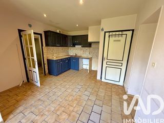  Maison � vendre 7 pi�ces 173 m�