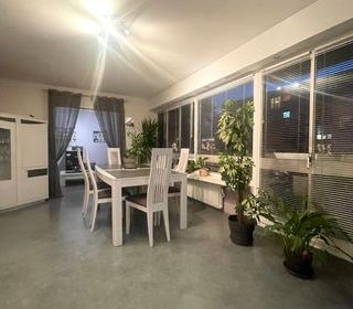  Appartement � vendre 5 pi�ces 97 m�