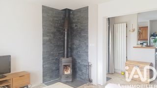  Maison � vendre 10 pi�ces 191 m�