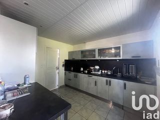  Maison � vendre 4 pi�ces 106 m�